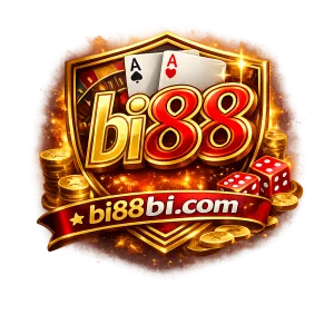 Bảo mật tối ưu kuwinvip