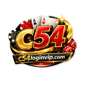 Các hình thức hợp tác đa dạng với kuwinvip