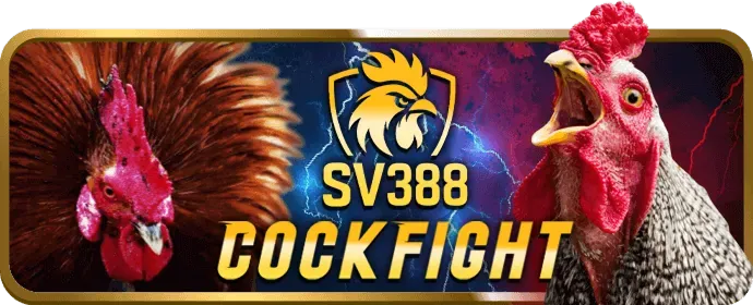 Ưu đãi chào mừng kuwinvip