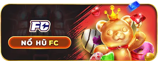 Quản Lý Vốn Hiệu Quả