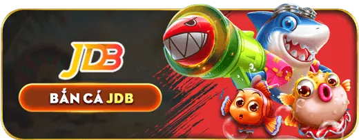 Tận Dụng Tính Năng Bonus