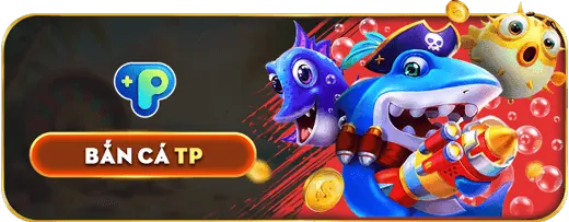 Đa dạng trò chơi kuwinvip