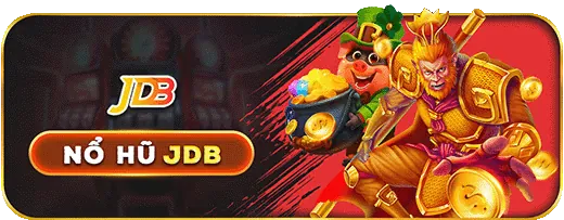Cá cược quần vợt kuwinvip