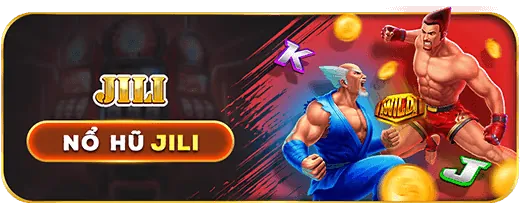 Cá cược bóng đá kuwinvip