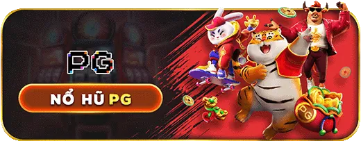 Chọn Game Có RTP Cao