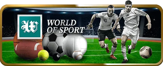 Đặc quyền VIP kuwinvip
