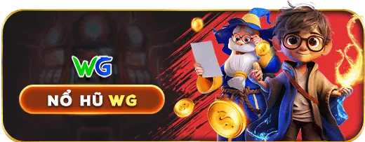 Cá cược E-sports kuwinvip