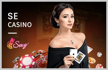 Slot Jackpot Lũy Tiến kuwinvip