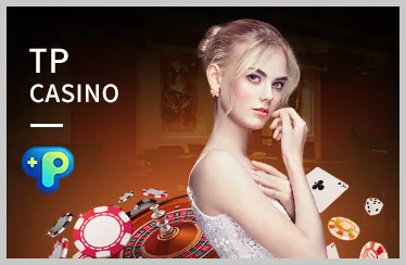 Casino Trực Tiếp kuwinvip