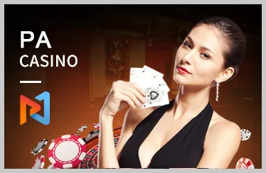 Trải nghiệm bắn cá kuwinvip