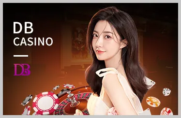 Slot Cổ Điển kuwinvip