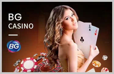 Slot 3D kuwinvip