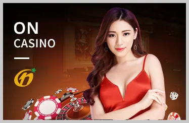 Video Slot kuwinvip