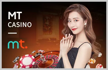 Trò chơi Bắn Cá kuwinvip