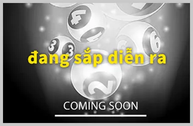 Ưu Đãi VIP kuwinvip