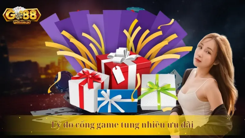 Chủ Đề Game Nổ Hũ Độc Đáo