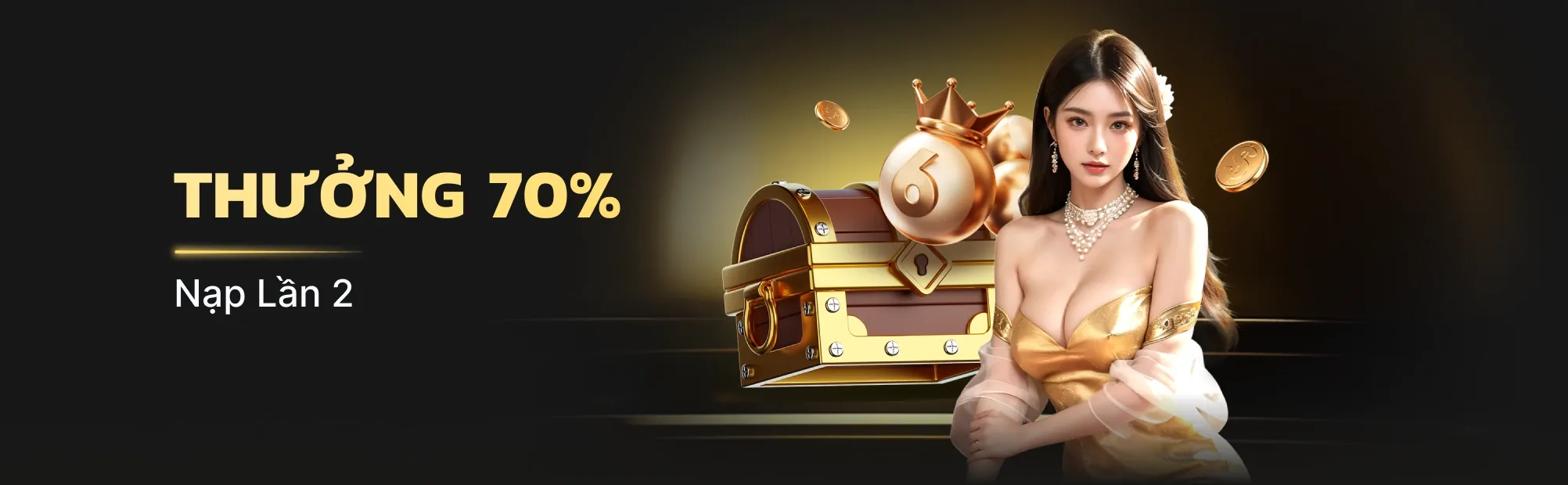 Nổ Hũ Jackpot Lũy Tiến