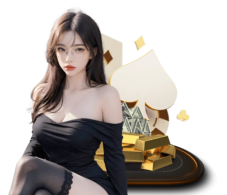Hình ảnh một thành viên VIP đang tận hưởng trải nghiệm cá cược tại kuwinvip