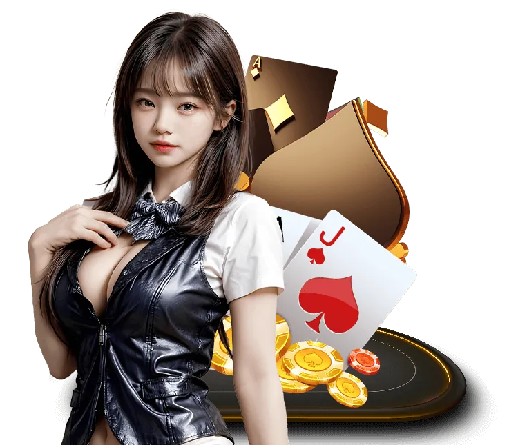 Tin tức game và cập nhật Kuwinvip