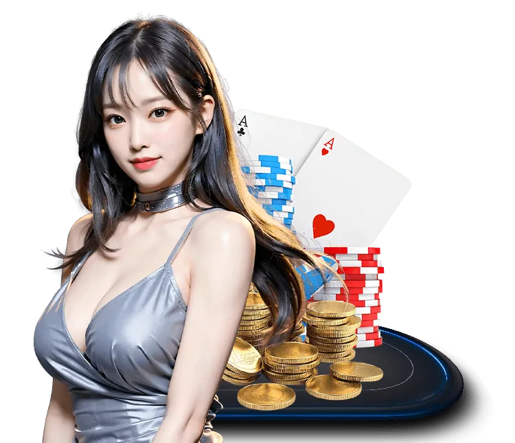 Kho game đa dạng