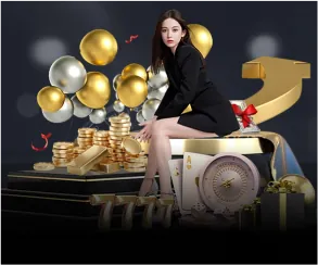 Hướng dẫn chơi bắn cá kuwinvip