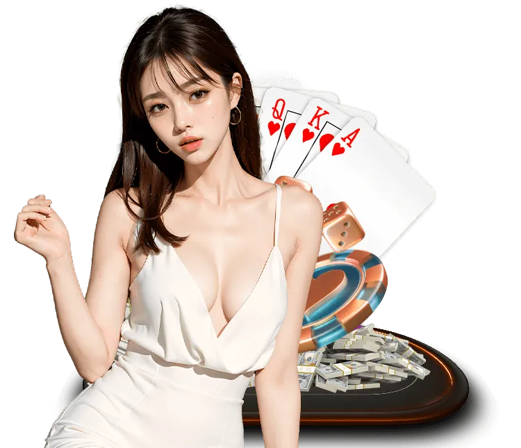 Chống gian lận Kuwinvip