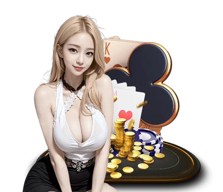 Hướng dẫn cá cược và chiến lược Kuwinvip