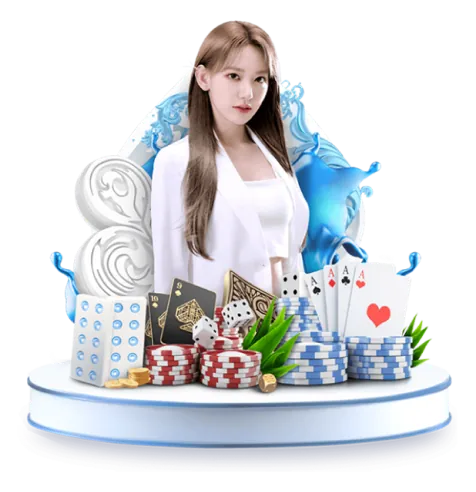 Khuyến Mãi Chào Mừng Kuwinvip