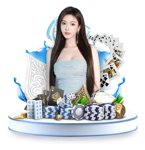 Chọn trận đấu và đặt cược đá gà