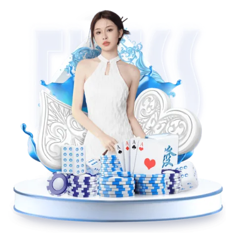 Ưu Đãi Nạp Tiền Kuwinvip
