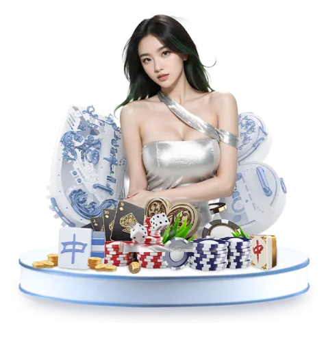 Trò chơi nổ hũ kuwinvip