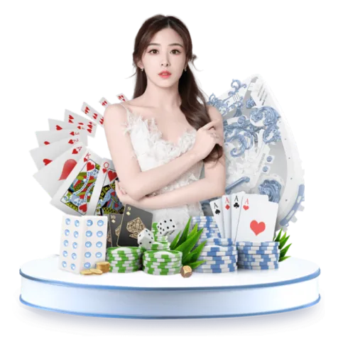 Vị thế kuwinvip trên thị trường